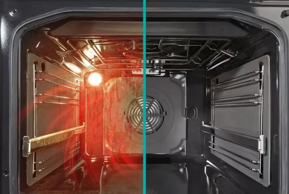 Электрическая плита Gorenje GECS5C70WA
