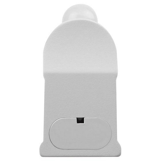 Накладной светильник Эра Эра LLED Б0019786