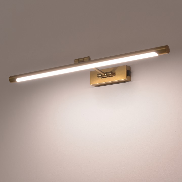 Подсветка для картины Lightstar Noce 201041