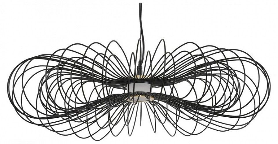 Подвесной светильник Lumion CAMOMILE 8301/10L