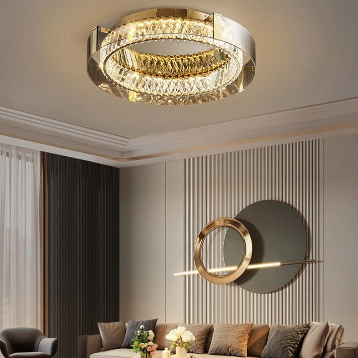 Накладной светильник Imperiumloft PERSEY persey01