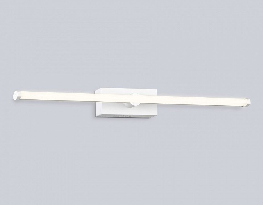 Накладной светильник Ambrella Light COMFORT FL6111
