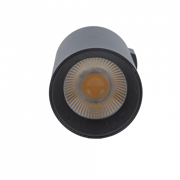 Светильник на штанге Volpe ULB-Q230 UL-00011823