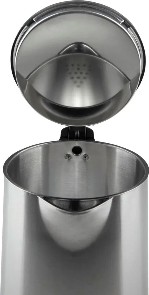 Чайник Gorenje K15DWS