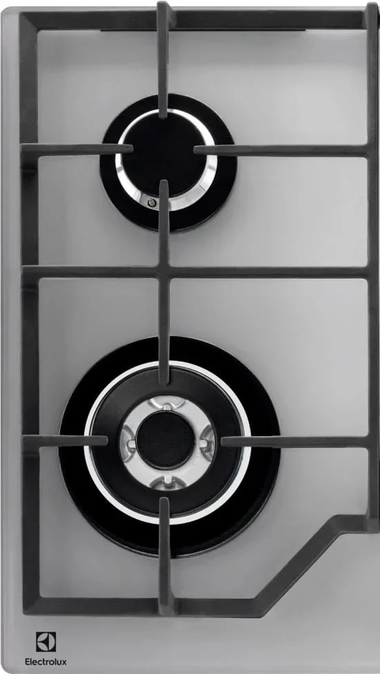 Варочная панель Electrolux KGG64362S