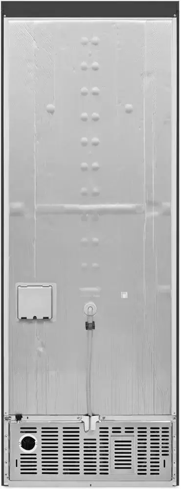 Холодильник SMEG FA8005RAO