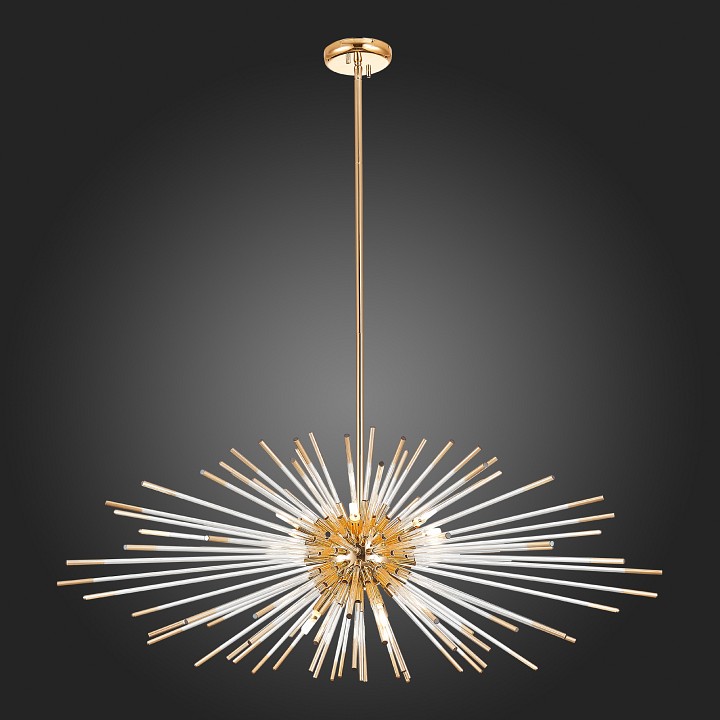 Светильник на штанге ST-Luce Callio SL1097.203.09