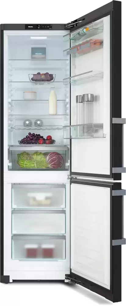 Холодильник Miele KFN 4795 DD