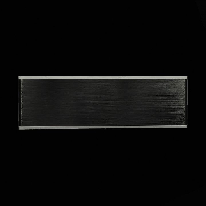 Накладной светильник ST-Luce Percetti SL567.401.01