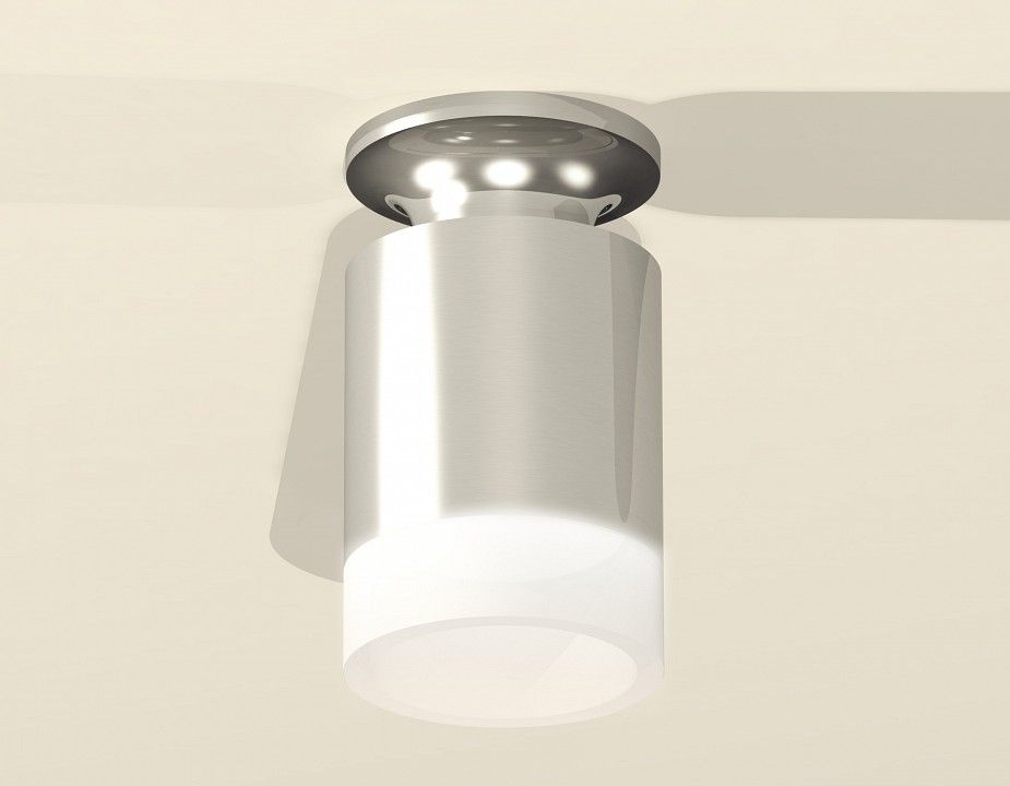 Накладной светильник Ambrella Light XS XS6305044