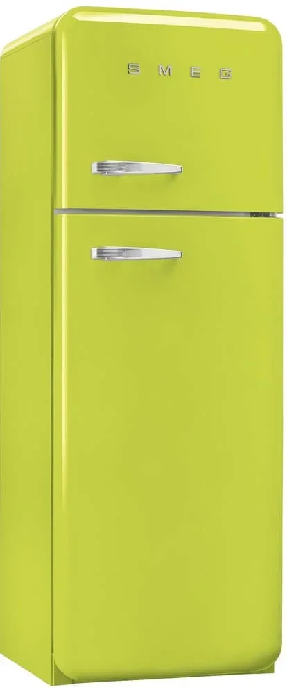 Холодильник Smeg FAB30RLI6