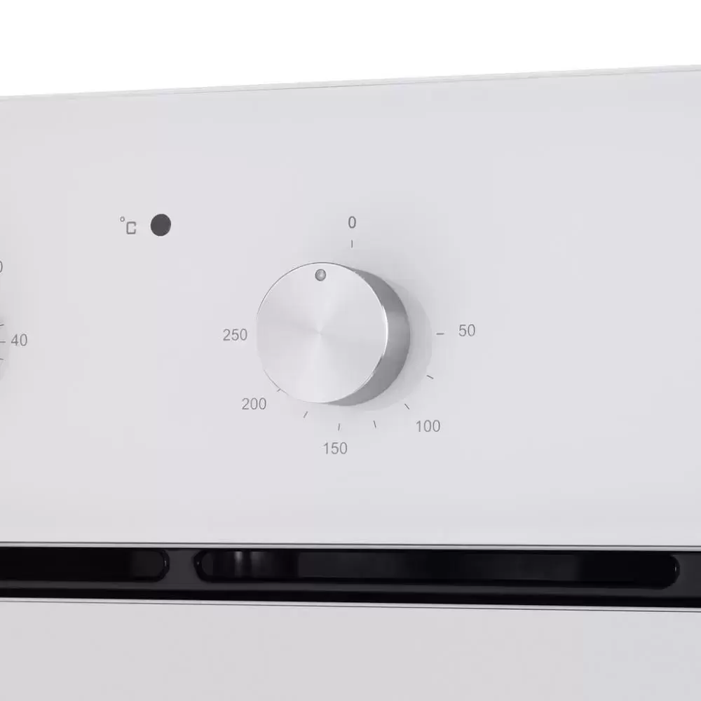 Шкаф духовой электрический MAUNFELD AEOC.575W