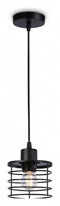 Подвесной светильник Ambrella Light TR TR8068