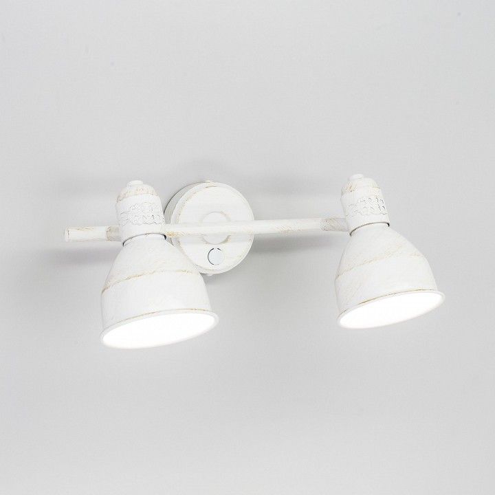Бра Citilux Опус CL502523