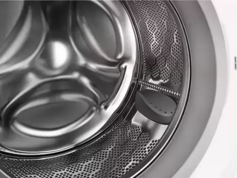 Стиральная машина Electrolux EW6FN448W