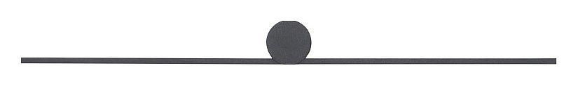 Подсветка для зеркала Nowodvorski Spin Led S 10368