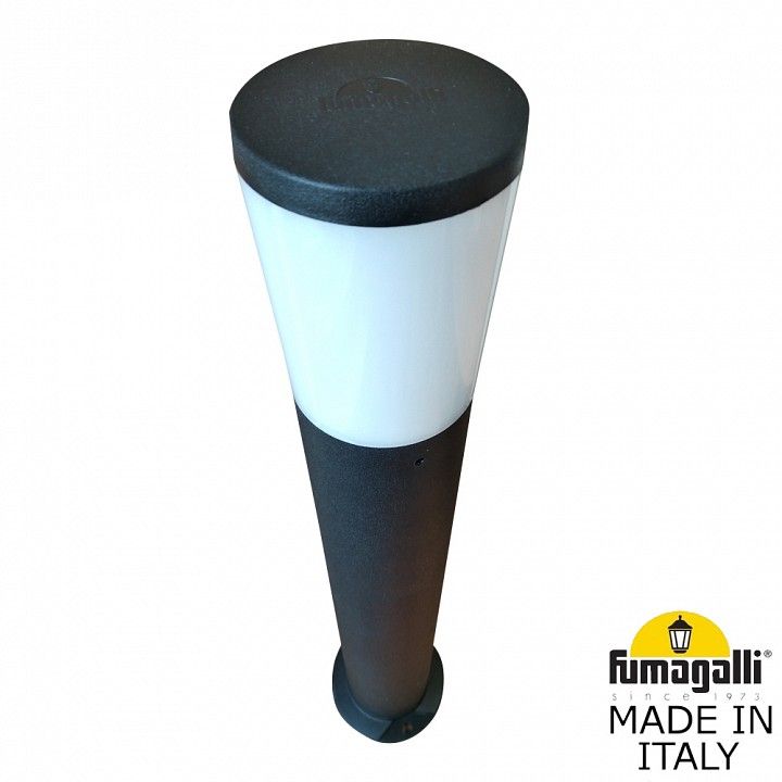 Фонарный столб Fumagalli AMELIA DR2.575.000.AYE27