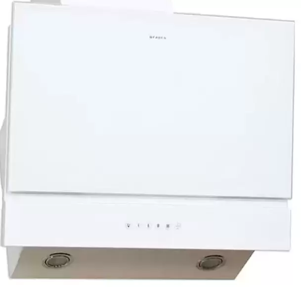 Вытяжка Faber Beryl WH A60