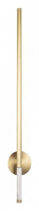 Бра Loft it Handle 10150/630 White
