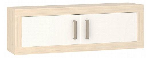 Полка книжная Toivo ПлФ2 Полка книжная Toivo ПлФ2