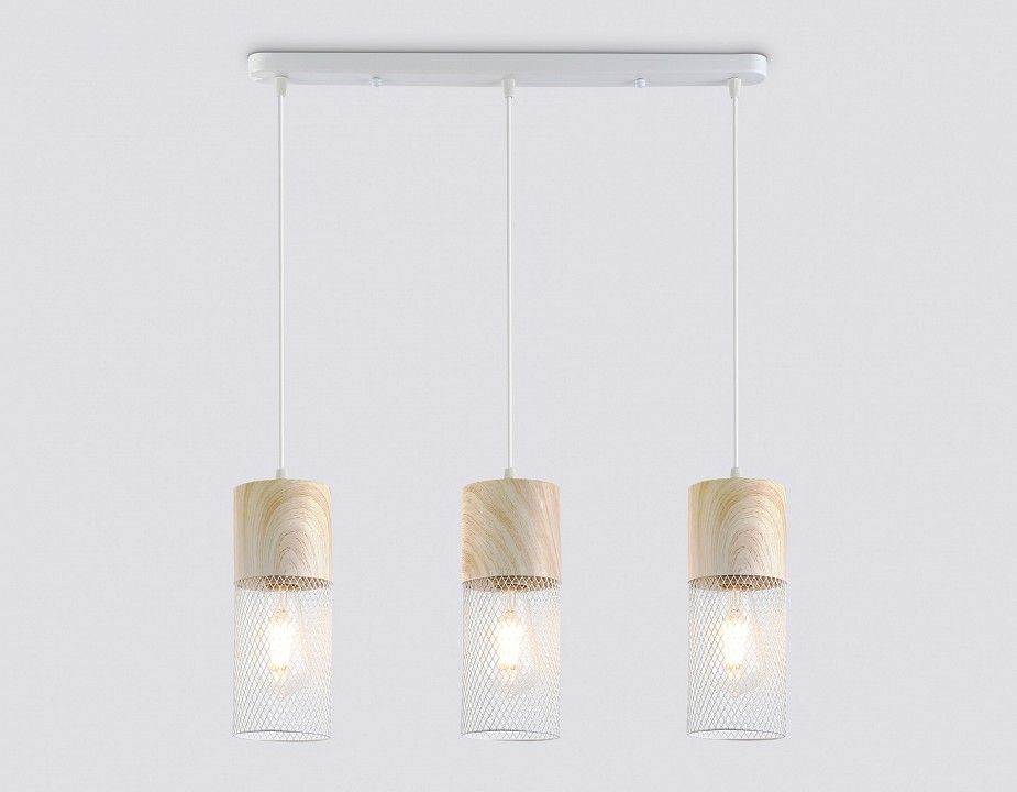 Подвесной светильник Ambrella Light TR TR8499