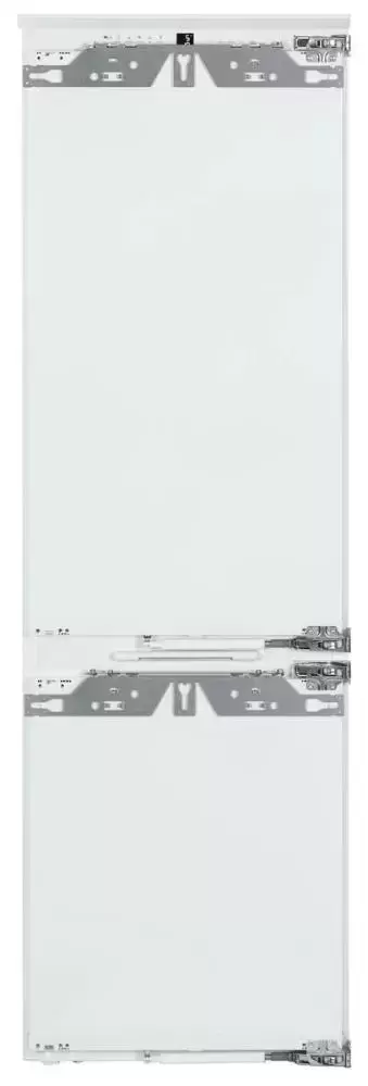 Холодильник Liebherr ICN 3386