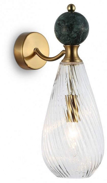 Бра Ambrella Light LH LH53294
