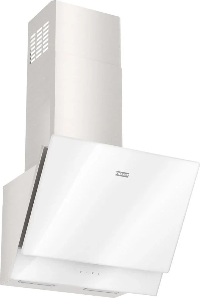Вытяжка Franke TEMPER 50 WH/SS