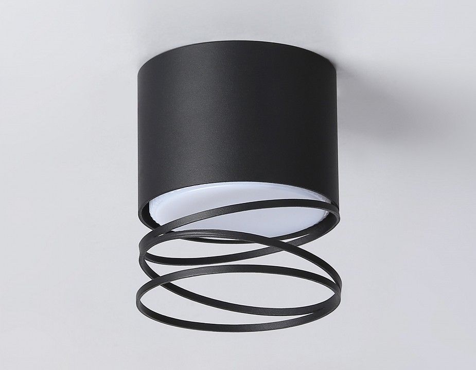 Накладной светильник Ambrella Light TN TN71105
