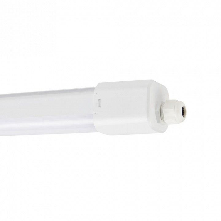 Накладной светильник Eglo SLIM 901552