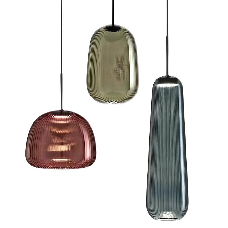 Подвесной светильник Imperiumloft  213992-23