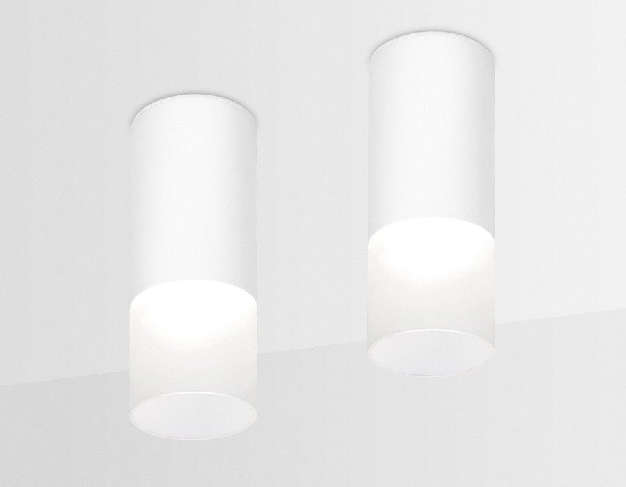 Накладной светильник Ambrella Light TN TN230