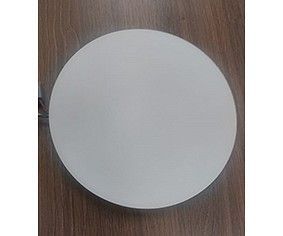 Накладной светильник Kink Light Затмение 2400,01