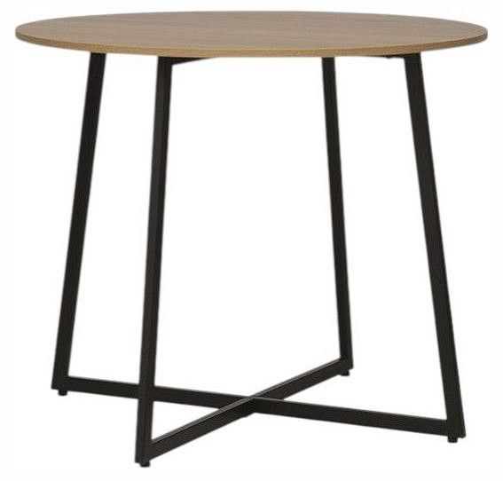 Стол обеденный Luna