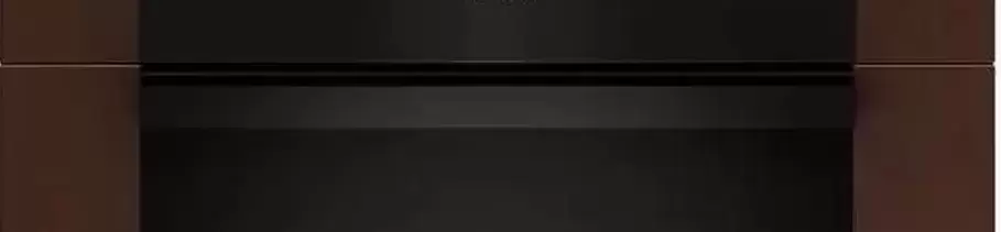 Духовой шкаф Bertazzoni F457MODVTC