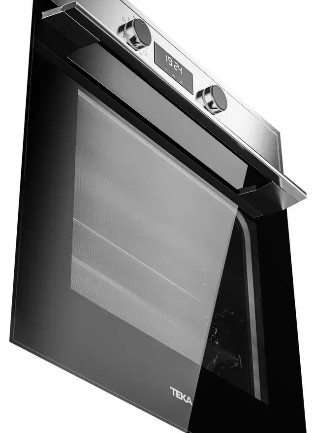 Духовой шкаф Teka HSB 635 SS