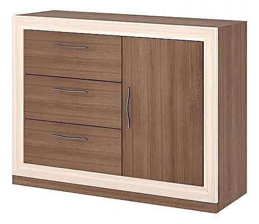 Комод Нобиле Км-120/38 ФГ Комод Нобиле Км-120/38 ФГ