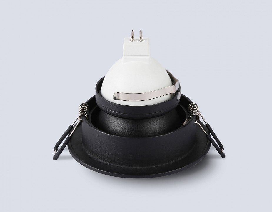 Встраиваемый светильник Ambrella Light TN TN102824