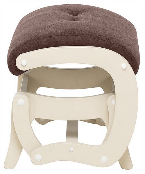 Пуф Leset Блисс 4687205768063