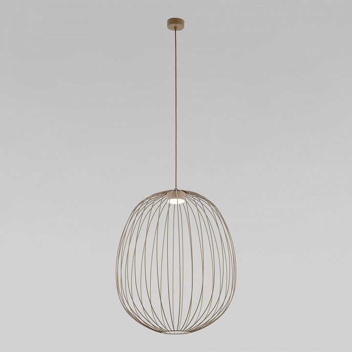 Подвесной светильник TK Lighting  19685
