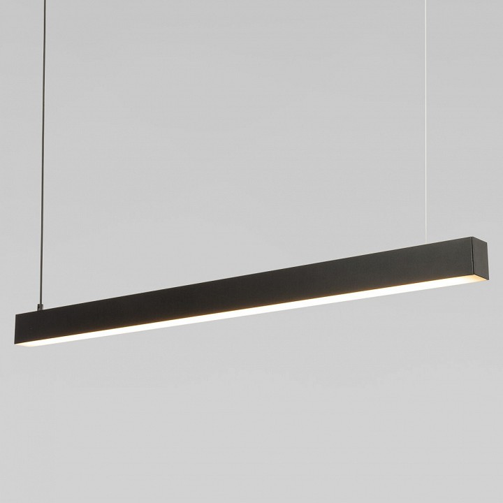 Подвесной светильник TK Lighting Luxe 18080 Luxe