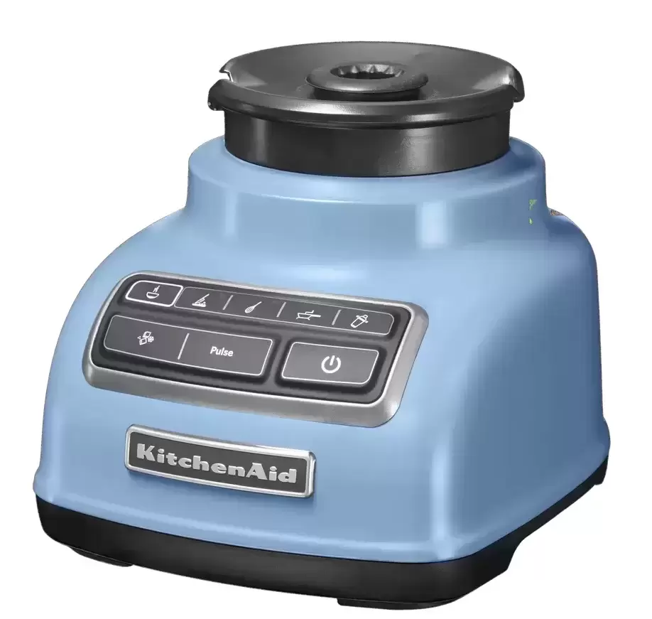 Стационарный блендер KitchenAid 5KSB1585EVB
