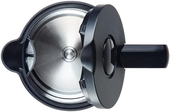 Чайник Bosch TWK 8611