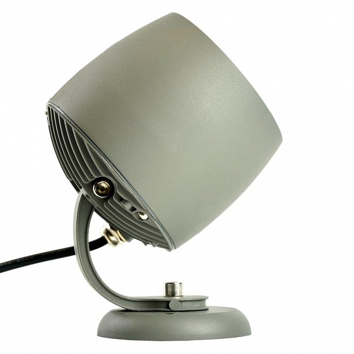 Настенно-наземный прожектор Feron LL-600 51774