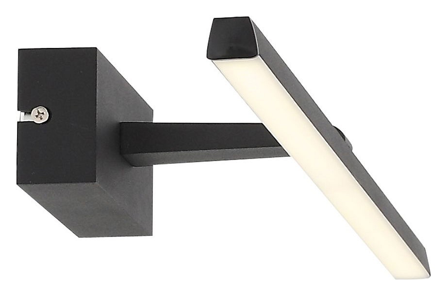 Подсветка для зеркала ST-Luce Mareto SL446.471.01