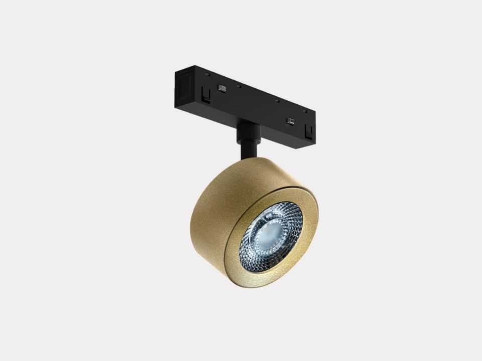 Светильник на штанге Lumker SY-LINK 00-00019045