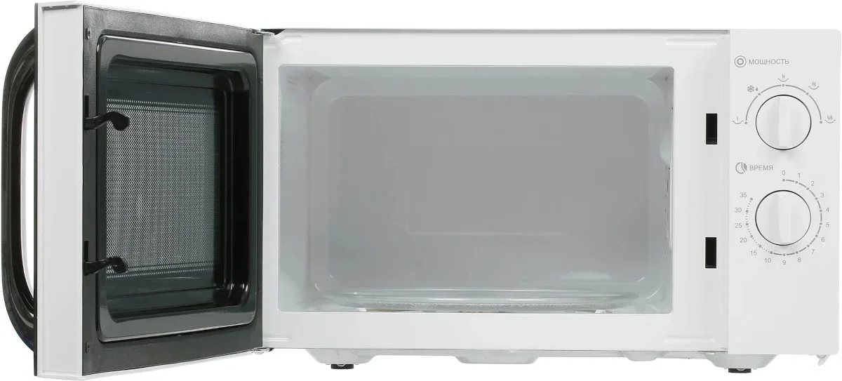 Микроволновая печь Hyundai HYM-M2023