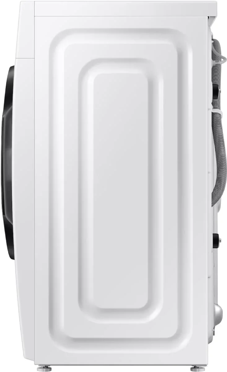 Стирально-сушильная машина Samsung WD90DG5G34BELP
