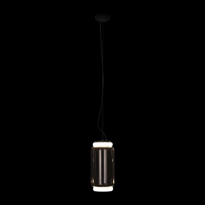 Подвесной светильник Loft it Noctambule 10194/S