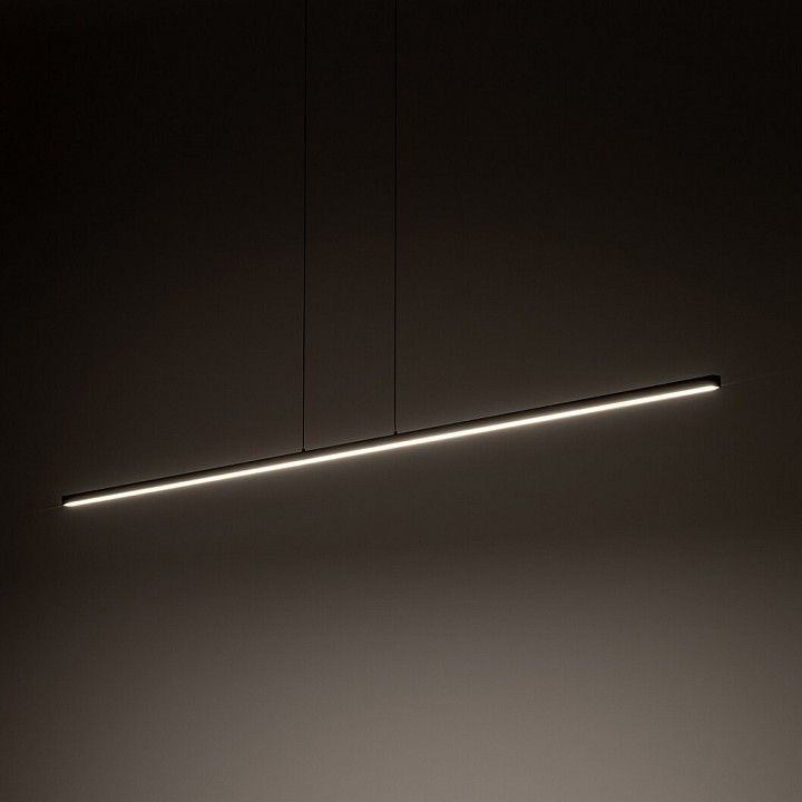 Подвесной светильник Nowodvorski Bar Led L 10365
